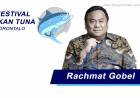 Festival Ikan Tuna Gorontalo 2022