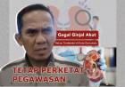Gagal Ginjal Akut Belum Terdeteksi di Kota Gorontalo, Komisi A Minta Tetap Perketat Pengawasan