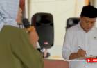 Syamsir Serap Aspirasi Warga Iloheluma Soal Drainase, Ekonomi, dan Pendidikan