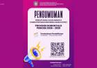 KPID Gorontalo Buka Pendaftaran Calon Komisioner 2026–2029, Peluang Emas bagi Warga Daerah