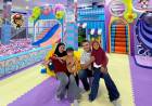 Kiddoland Resmi Hadir di Gorontalo, Tawarkan Promo Grand Opening dan Wahana Bermain Anak