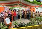 Reses DPRD Gorontalo di Bone Bolango Berlangsung Dinamis, Syamsir Djafar Kiayi Tampung Kritik hingga Usulan Infrastruktur