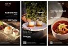     Aston Gorontalo Manjakan Tamu dengan Promo Kuliner Terbaru, Berlaku Sampai 30 September