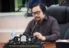 Soal Keluhan Tangki Besar Antre BBM, Erwin Ismail Dorong Regulasi