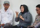 Tiga Bulan Akses Nelayan Tersumbat, Komisi III Desak BWS Buka Jalur Danau Limboto
