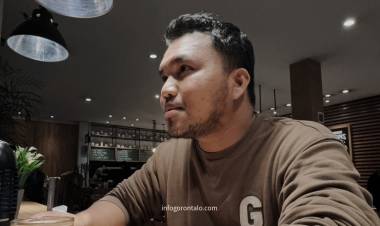 Sorotan Baru di Kampus Pencerahan: Dosen Diberhentikan, Alumni Angkat Bicara