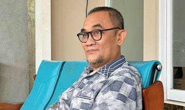 Kadin Provinsi Gorontalo Nilai Rapat Persiapan Musda III Kabupaten Gorontalo Tak Sesuai Prosedur