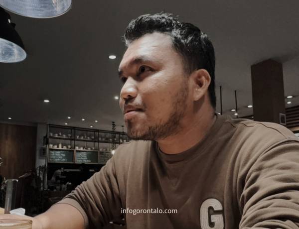 Sorotan Baru di Kampus Pencerahan: Dosen Diberhentikan, Alumni Angkat Bicara